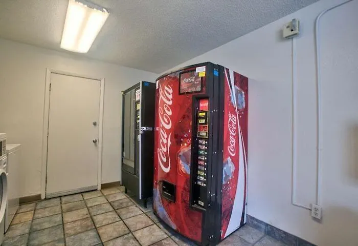 Loyalty Hotel Tallahassee